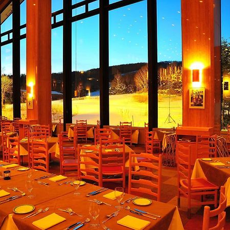 Shiga Kogen Prince East Hotel Yamanouchi  Zewnętrze zdjęcie