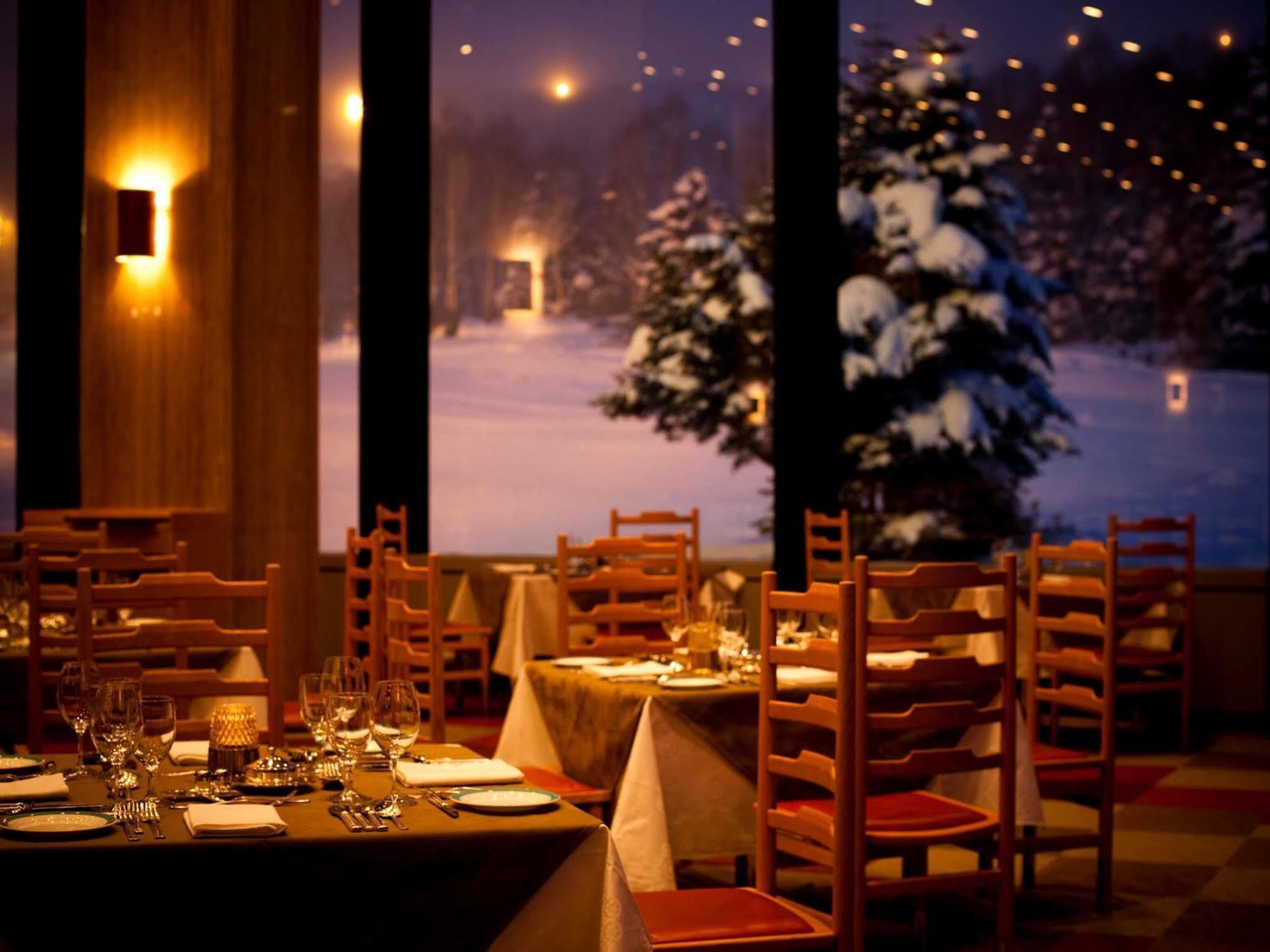 Shiga Kogen Prince East Hotel Yamanouchi  Zewnętrze zdjęcie