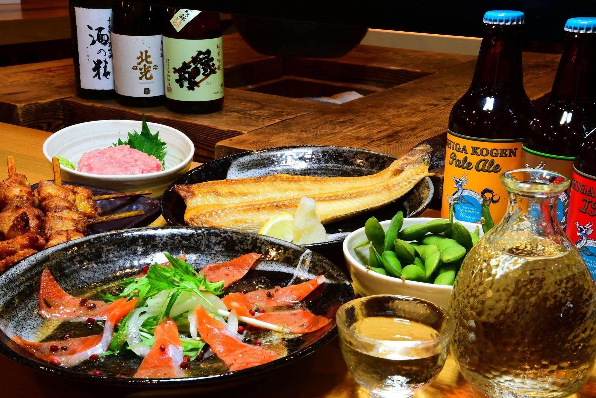 Shiga Kogen Prince East Hotel Yamanouchi  Zewnętrze zdjęcie