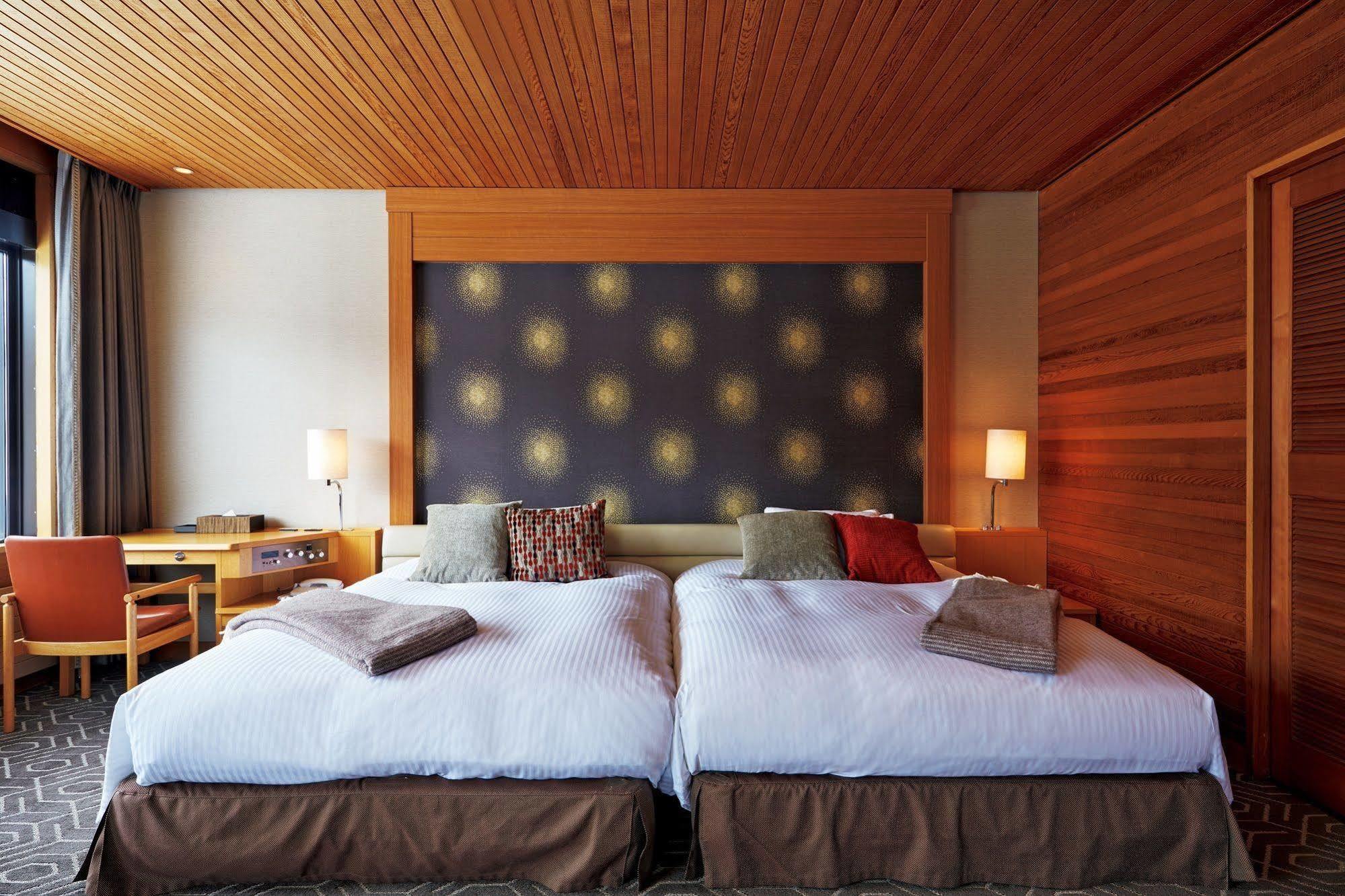 Shiga Kogen Prince East Hotel Yamanouchi  Zewnętrze zdjęcie