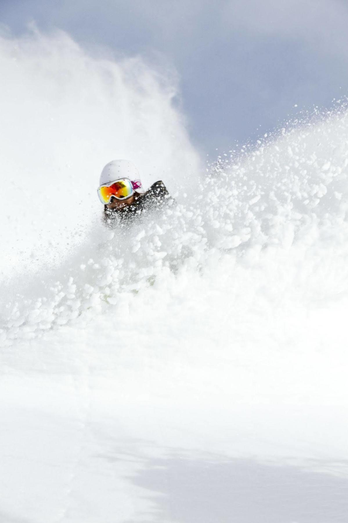 Shiga Kogen Prince East Hotel Yamanouchi  Zewnętrze zdjęcie